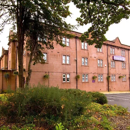 Premier Inn Liverpool-2