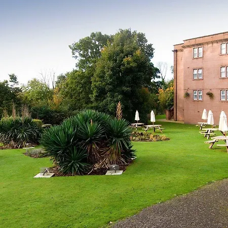 Premier Inn Liverpool-3